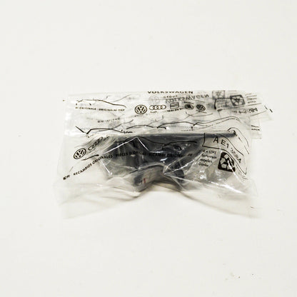 NEW AUDI SQ5 80A RIGHT HEADLIGHT WASHER COVER CAP 80A807754AGRU ORIGINAL
