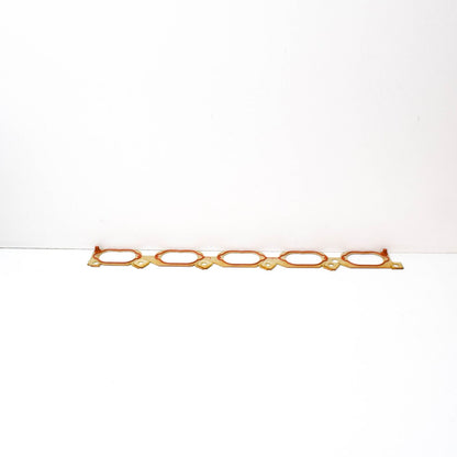 NEW AUDI A6 C6 LEFT INTAKE MANIFOLD GASKET SEAL 07L133073E ORIGINAL