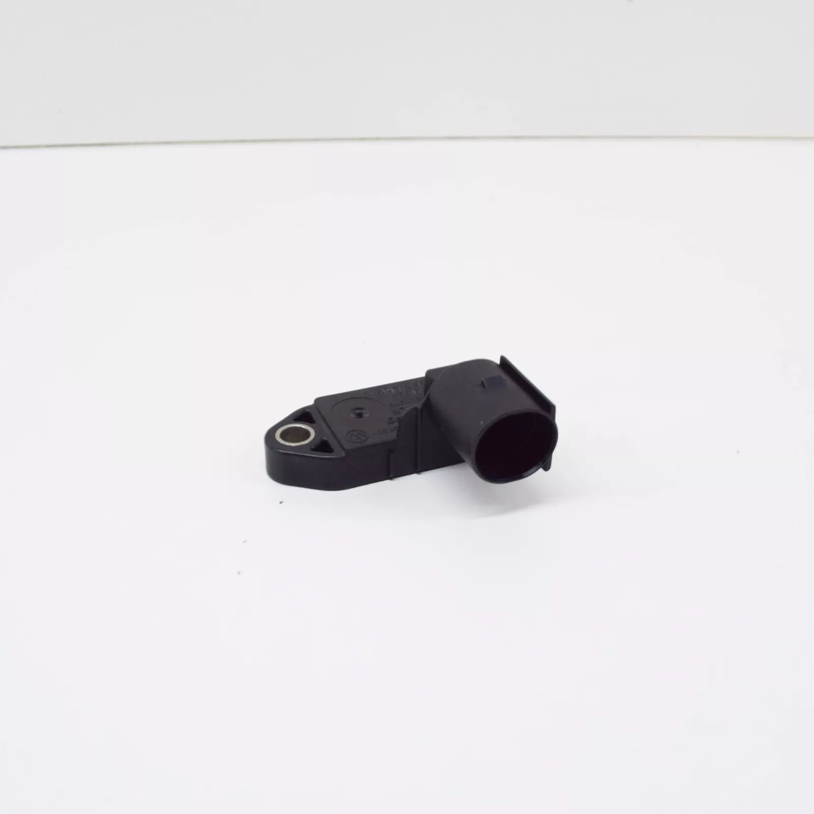 NEW VOLKSWAGEN GOLF MK7 BRAKE LIGHT SWITCH 5G0698459