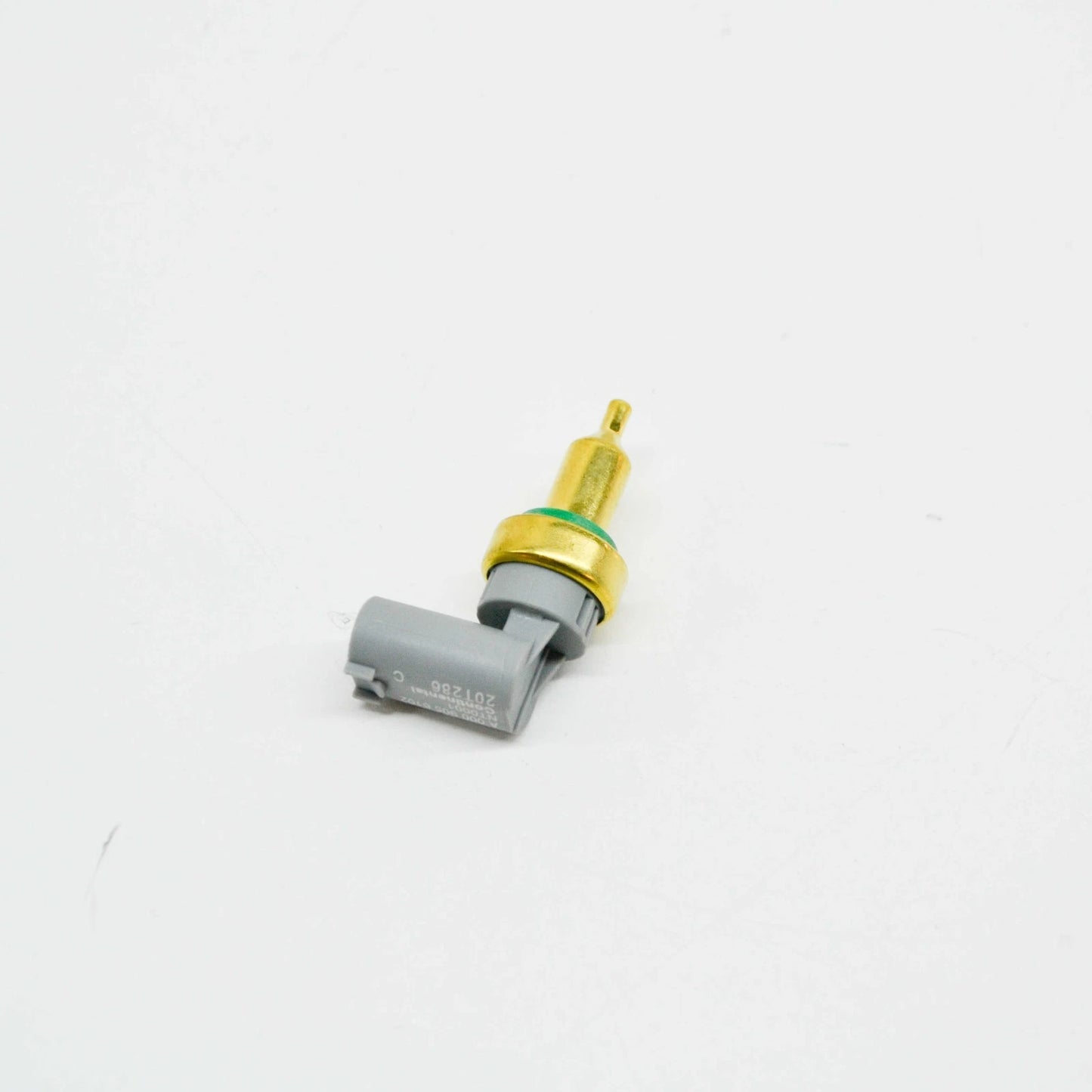 NEW MERCEDES BENZ GL X166 COOLANT TEMPERATURE SENSOR A0009056102 ORIGINAL