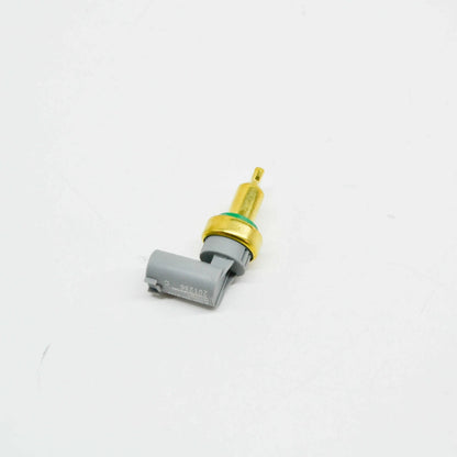 NEW MERCEDES BENZ GL X166 COOLANT TEMPERATURE SENSOR A0009056102 ORIGINAL