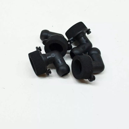 NEW AUDI A5 S5 8T COUPE SUNROOF DRAIN HOSE REPAIR KIT 8T0898813 ORIGINAL