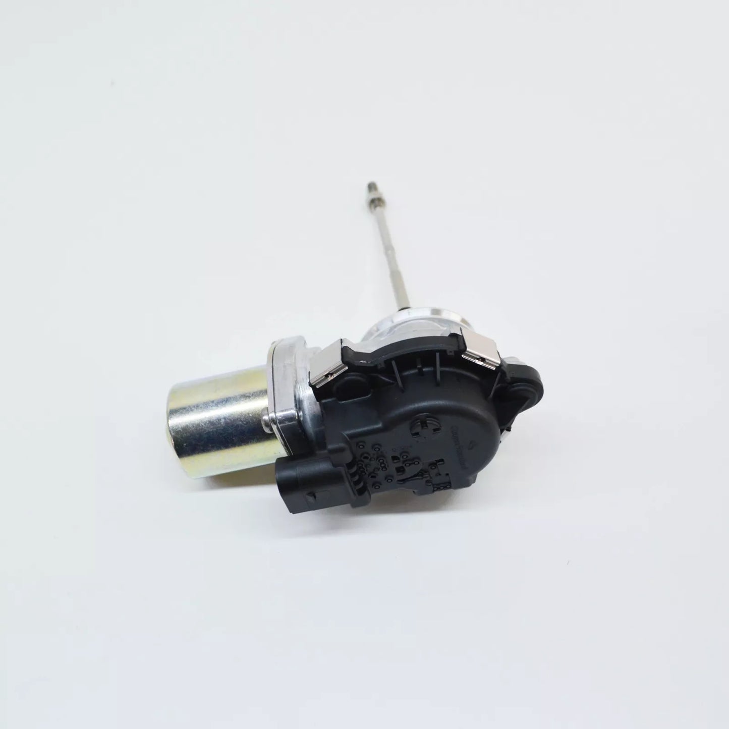 NEW AUDI A3 8V EXHAUST GAS TURBOCHARGER SERVOMOTOR 06K145614G ORIGINAL