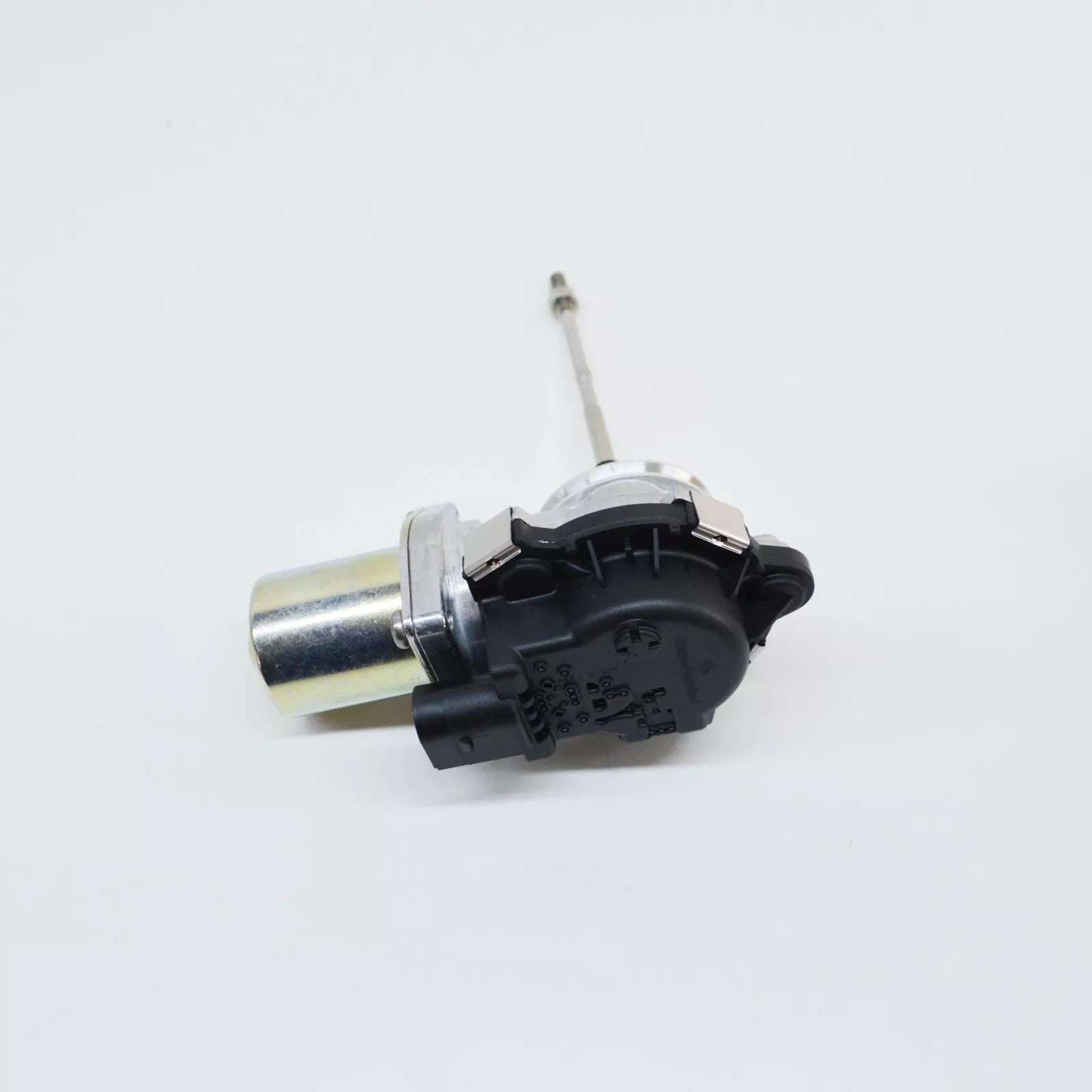 NEW AUDI A3 8V EXHAUST GAS TURBOCHARGER SERVOMOTOR 06K145614G ORIGINAL