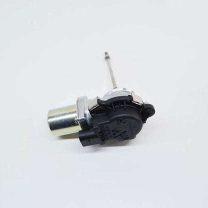 NEW AUDI A3 8V EXHAUST GAS TURBOCHARGER SERVOMOTOR 06K145614G ORIGINAL