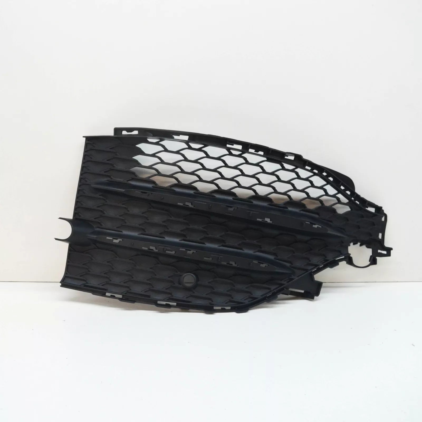 NEW MERCEDES-BENZ GLE W167 FRONT BUMPER RIGHT SIDE GRILLE A1678857503 ORIGINAL