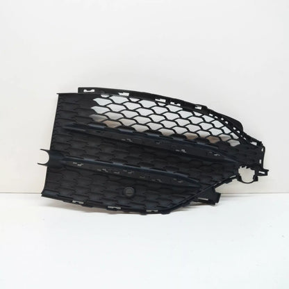 NEW MERCEDES-BENZ GLE W167 FRONT BUMPER RIGHT SIDE GRILLE A1678857503 ORIGINAL