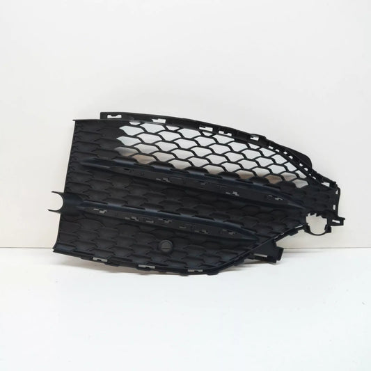 NEW MERCEDES-BENZ GLE W167 FRONT BUMPER RIGHT SIDE GRILLE A1678857503 ORIGINAL