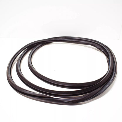 NEW BMW M3 E30 COUPE WINDSHIELD GASKET SEAL 51311945082 1945082 ORIGINAL