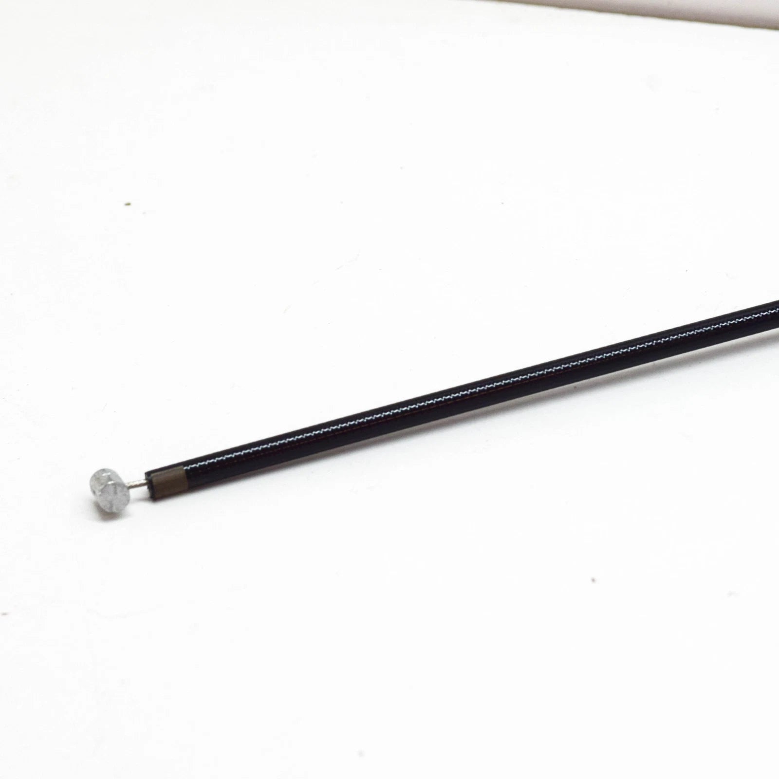 NEW MERCEDES-BENZ GLB X247 FRONT HOOD RELEASE CABLE LHD A1778803200 ORIGINAL