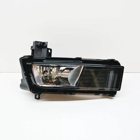 NEW VOLKSWAGEN TOURAN MK2 FRONT LEFT FOG LIGHT 5TA941661A 2013