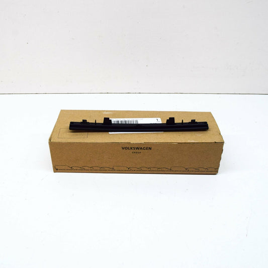 NEW AUDI A7 4K8 SPORTBACK FRONT RADIATOR GRILLE CENTER TRIM 4K8853229T94