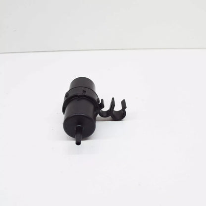 NEW VOLKSWAGEN TRANSPORTER T5 PULSATION DAMPER 7E0133277 ORIGINAL