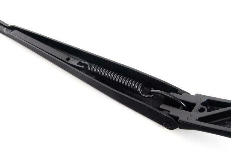 NEW VW JETTA A5 FRONT RIGHT AERO WIPER ARM LHD 1K5955410B03C ORIGINAL