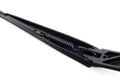 NEW VW JETTA A5 FRONT RIGHT AERO WIPER ARM LHD 1K5955410B03C ORIGINAL