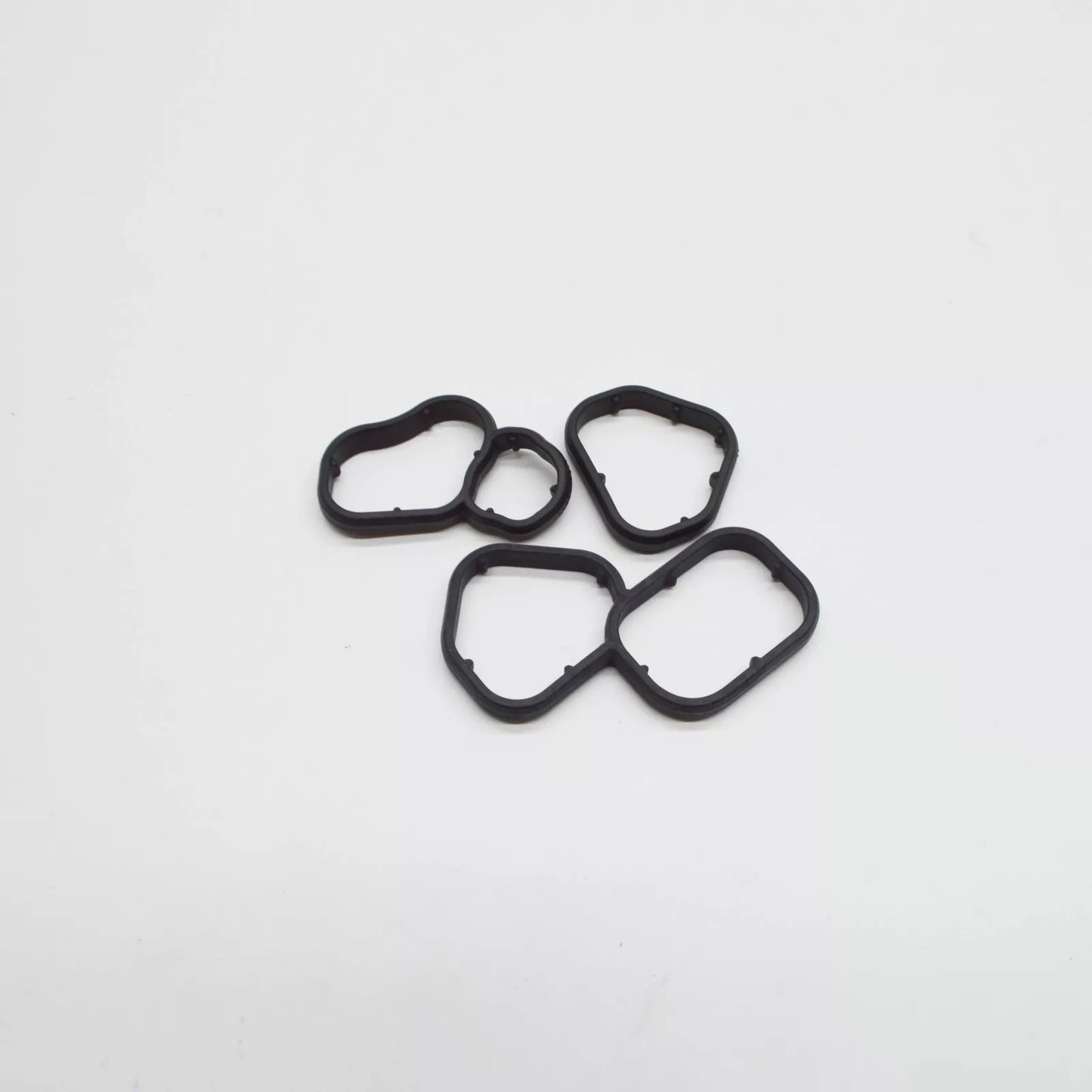 NEW BMW 5 G30 OIL FILTER SEALING PARTS 11425A473E7 5A473E7 2022 ORIGINAL