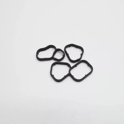 NEW BMW 5 G30 OIL FILTER SEALING PARTS 11425A473E7 5A473E7 2022 ORIGINAL