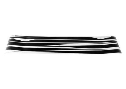new bmw 2 f22 m performance side accent stripes 51142406145 2406145 original