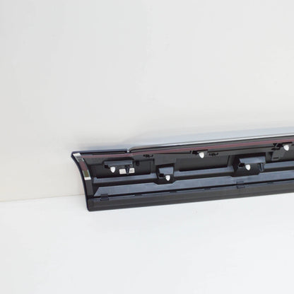 NEW AUDI Q7 4M REAR LEFT DOOR COVER 4M0853969BGRU ORIGINAL