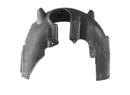 NEW BMW 7 G11, G12 REAR LEFT INNER FENDER 7340203 51717340203 ORIGINAL