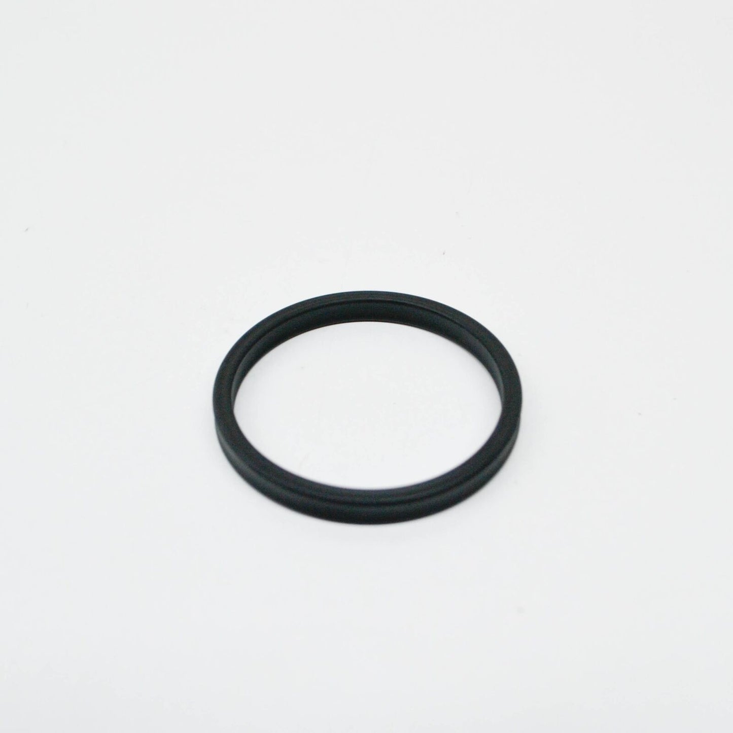 new audi rs q3 8u coolant regulator housing seal ring 07k121139 original