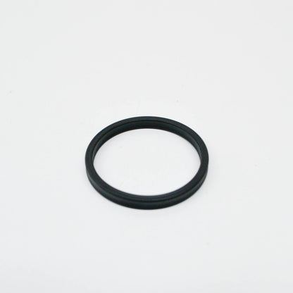 new audi rs q3 8u coolant regulator housing seal ring 07k121139 original