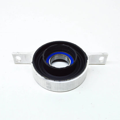 NEW BMW 1 E88 PROPSHAFT CENTER BEARING 26128615622 ORIGINAL