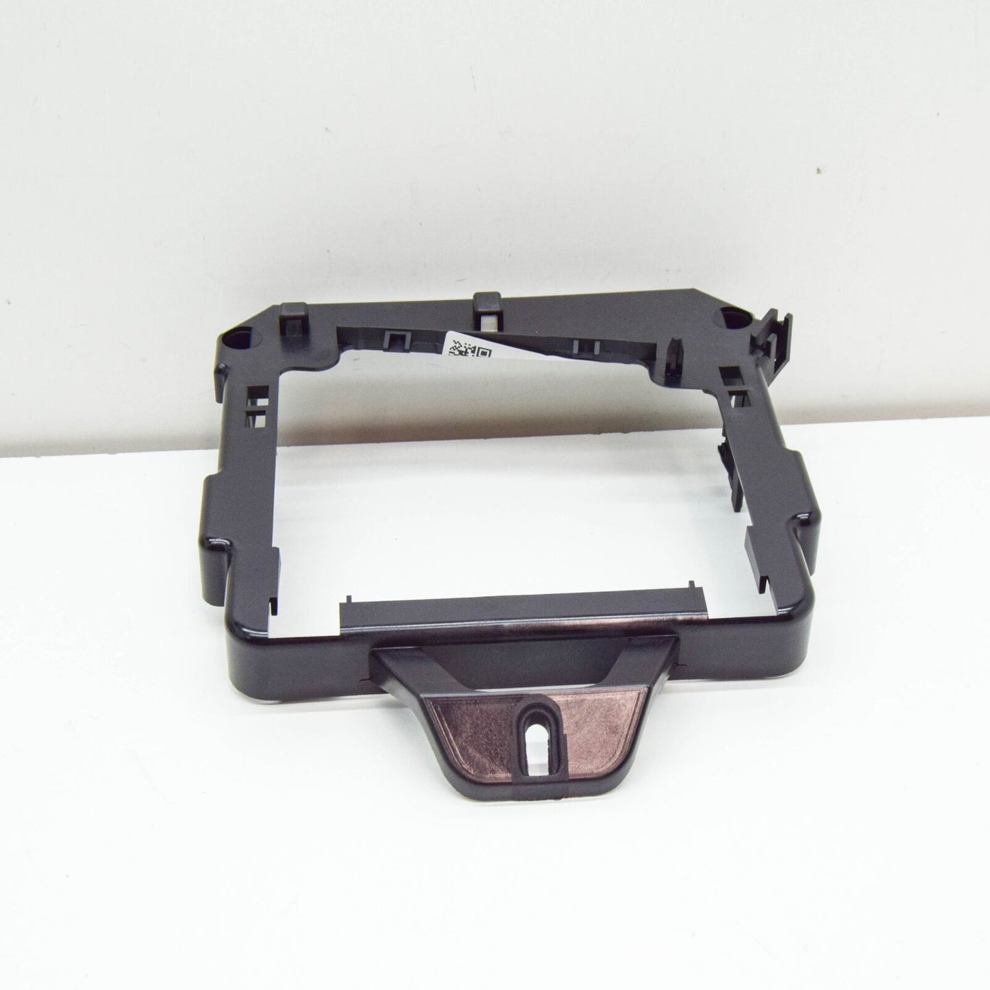 NEW VW CRAFTER 2F MK1 DIESEL ENGINE CONTROL UNIT RETAINER 2E0937535P ORIGINAL