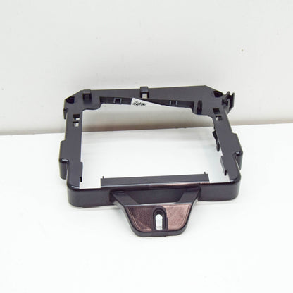 NEW VW CRAFTER 2F MK1 DIESEL ENGINE CONTROL UNIT RETAINER 2E0937535P ORIGINAL