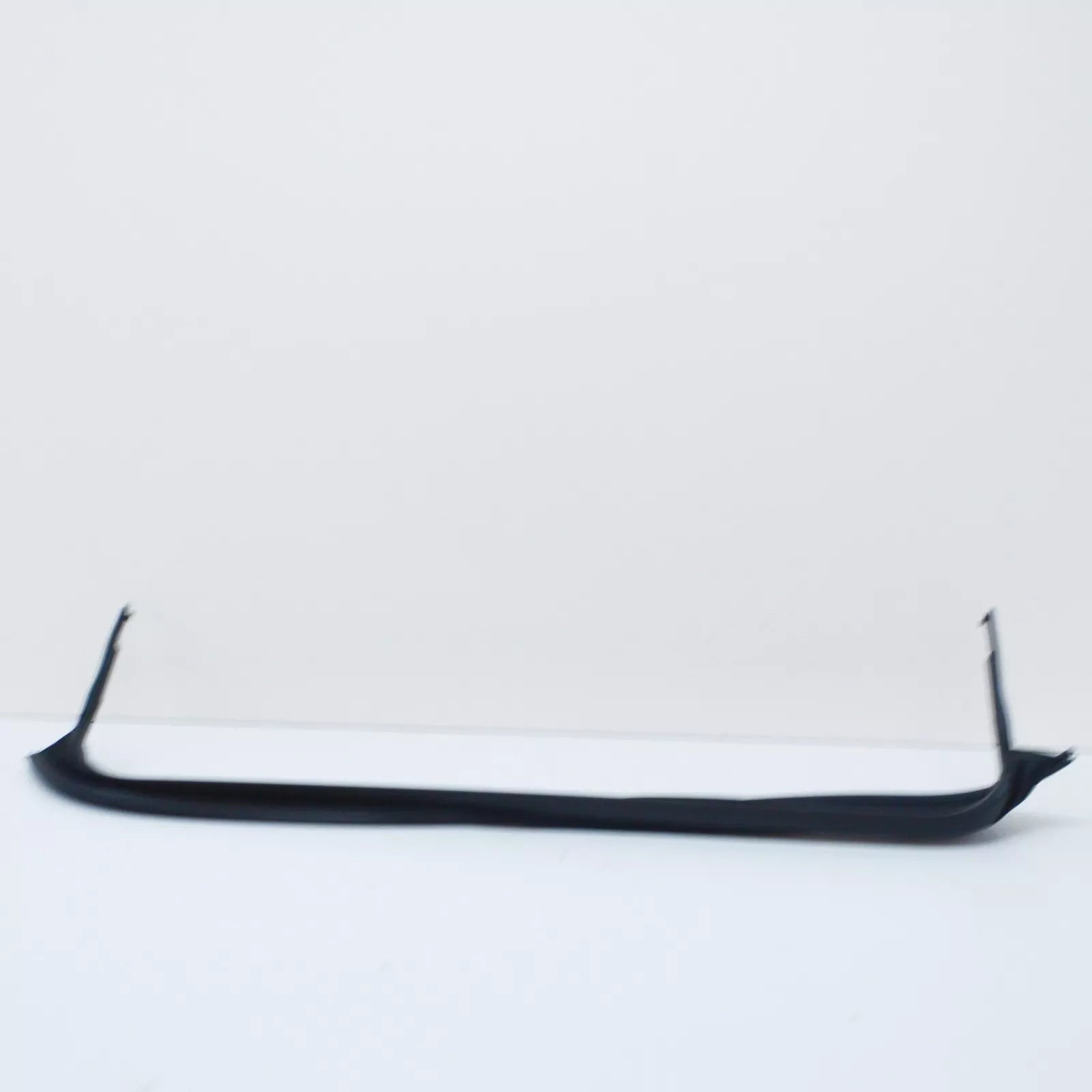 NEW AUDI Q3 8U FRONT SUNROOF AIR DEFLECTOR 8K9877651B