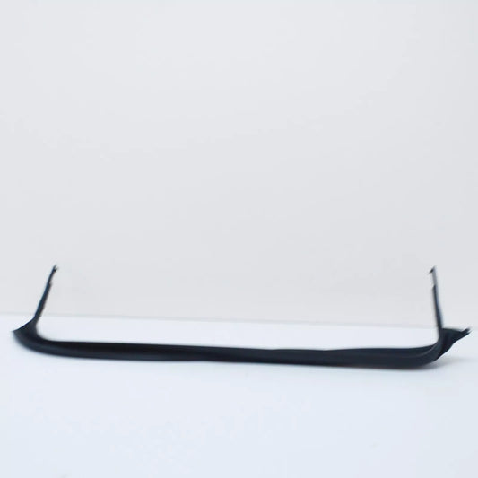 NEW AUDI Q3 8U FRONT SUNROOF AIR DEFLECTOR 8K9877651B