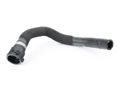 new bmw x5 e70 engine coolant hoses 7589735 17127589735 original