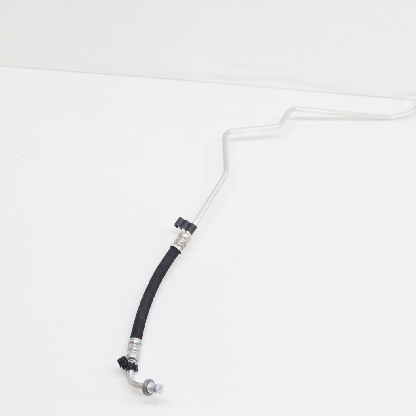 new ford transit mk4 power steering tube assy lhd 2313959 gk21-3a713-af original