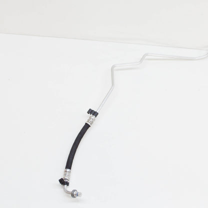 new ford transit mk4 power steering tube assy lhd 2313959 gk21-3a713-af original