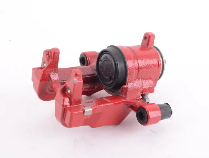 NEW AUDI A3 SPORTBACK 8V REAR RIGHT BRAKE CALIPER 8V0615424A ORIGINAL