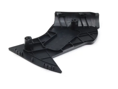 NEW MERCEDES-BENZ CLK C209 FRONT LEFT SEAT RIGHT COVER A20991832309051 ORIGINAL