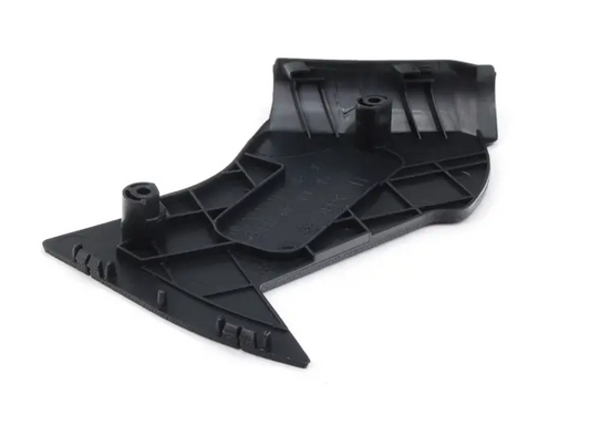 NEW MERCEDES-BENZ CLK C209 FRONT LEFT SEAT RIGHT COVER A20991832309051 ORIGINAL