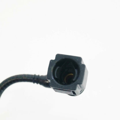 NEW AUDI A6 AVANT C7 FUEL HOSE LINE 4G0261492 ORIGINAL