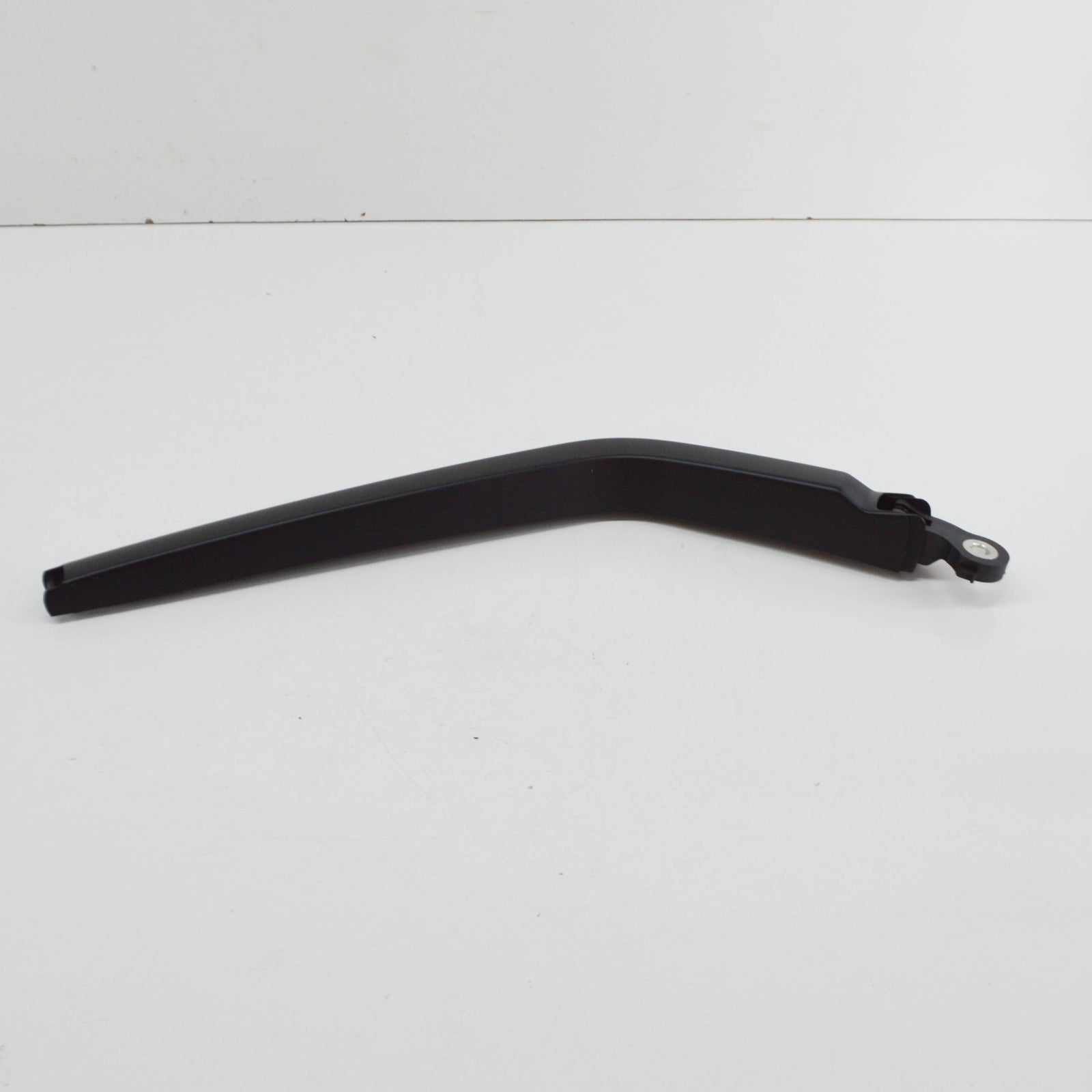 NEW VW TRANSPORTER T6 REAR LEFT AERO WIPER ARM 7H0955707 ORIGINAL