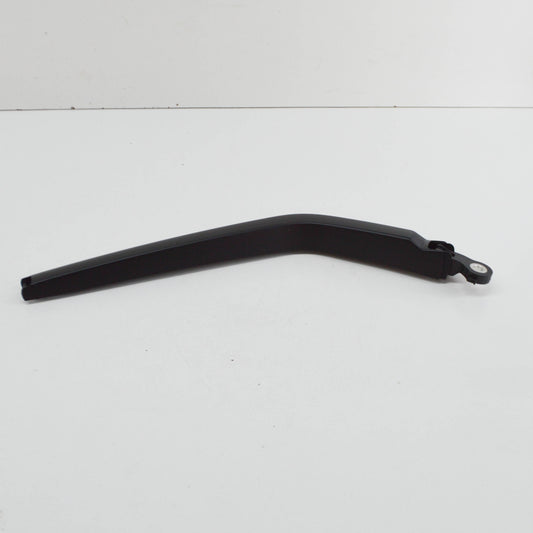 NEW VW TRANSPORTER T6 REAR LEFT AERO WIPER ARM 7H0955707 ORIGINAL
