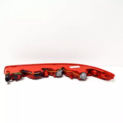 NEW AUDI Q7 4L REAR LEFT FOG LIGHT TAILIGHT 4L0945095