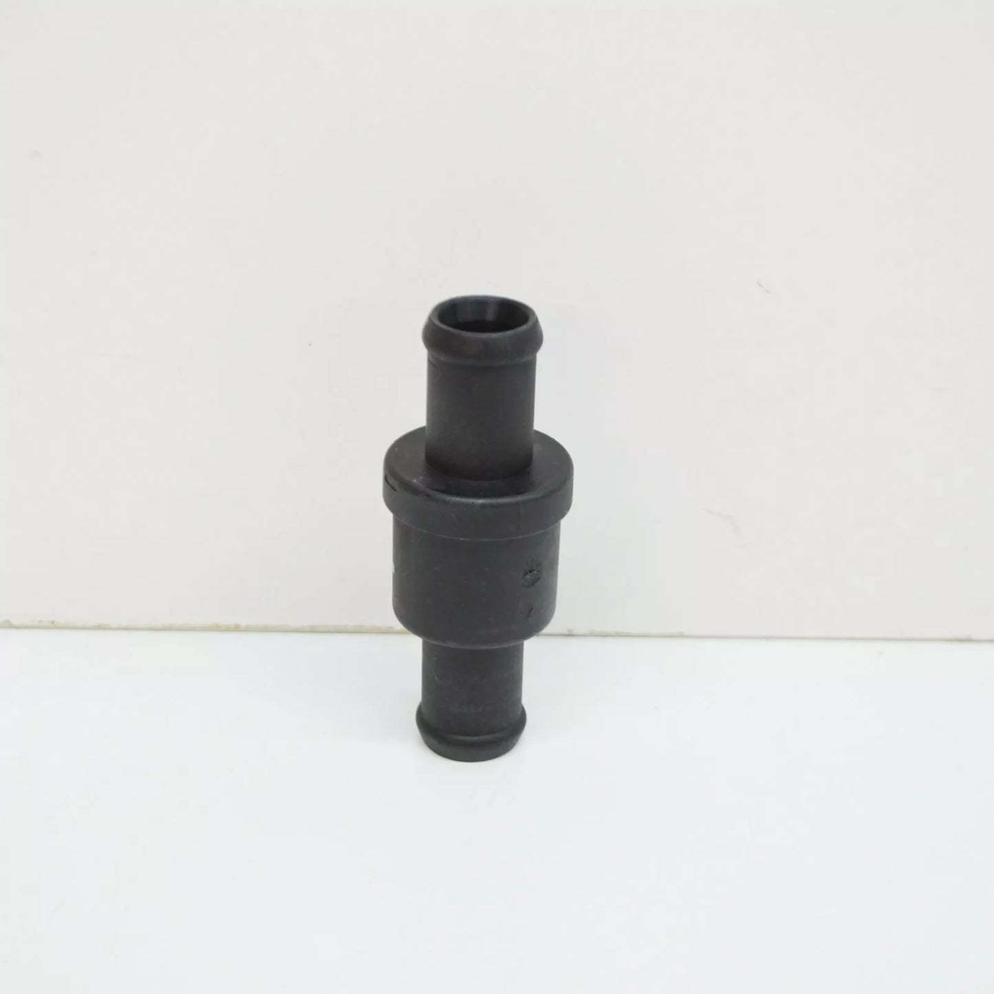 NEW VOLKSWAGEN PHAETON GP0 NON-RETURN VALVE 1J0122351 ORIGINAL