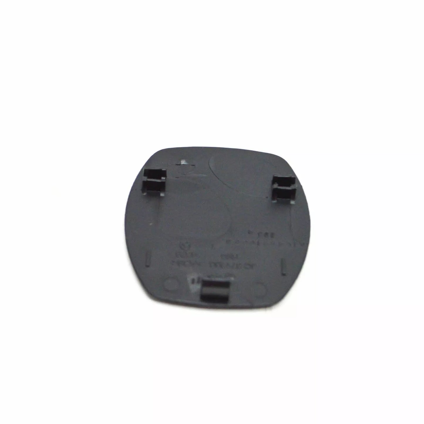 NEW MB GL X164 ROLLER BLIND MOUNTING COVER CAP A16469100339051 ORIGINAL