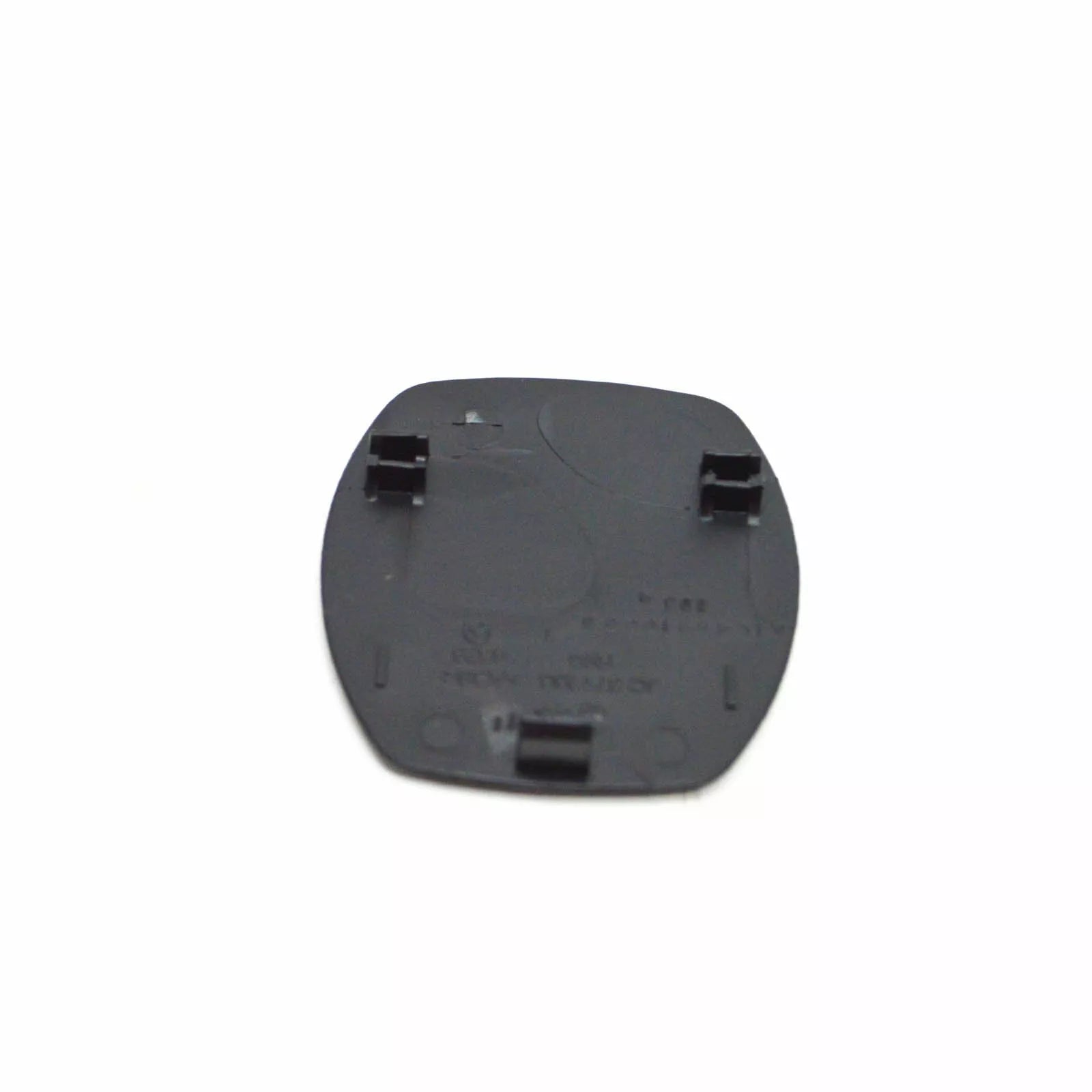 NEW MB GL X164 ROLLER BLIND MOUNTING COVER CAP A16469100339051 ORIGINAL