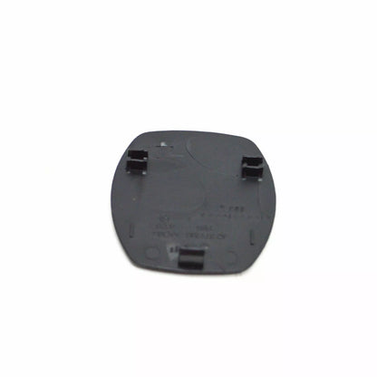 NEW MB GL X164 ROLLER BLIND MOUNTING COVER CAP A16469100339051 ORIGINAL