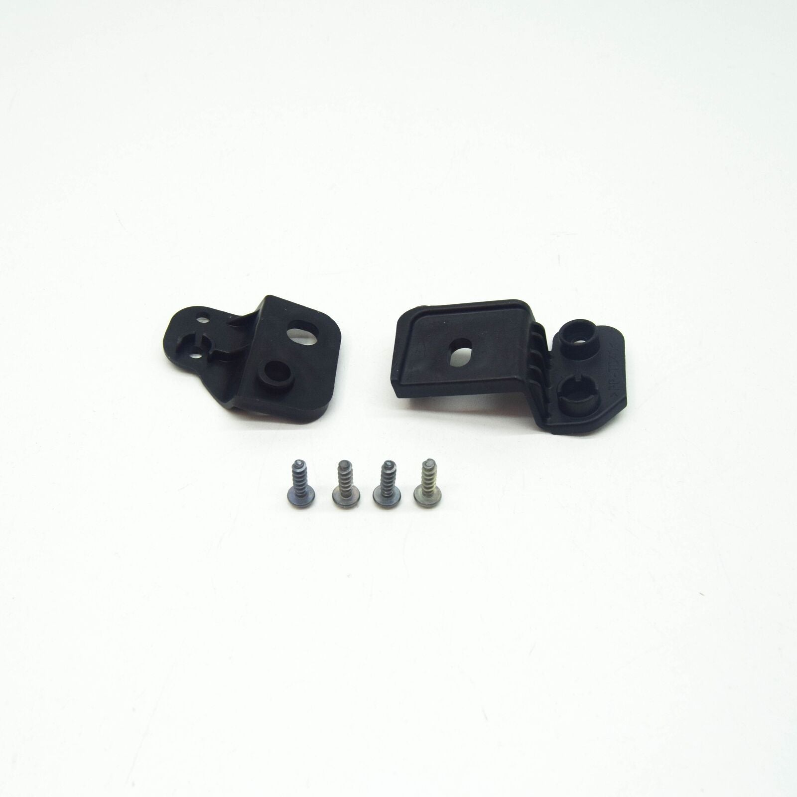 new ford puma left headlight bracket repair kit 2507236 l1tb-200a40-ea original