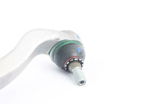 NEW MERCEDES-BENZ E W212 FRONT LEFT STRUT ROD A2123305301 ORIGINAL