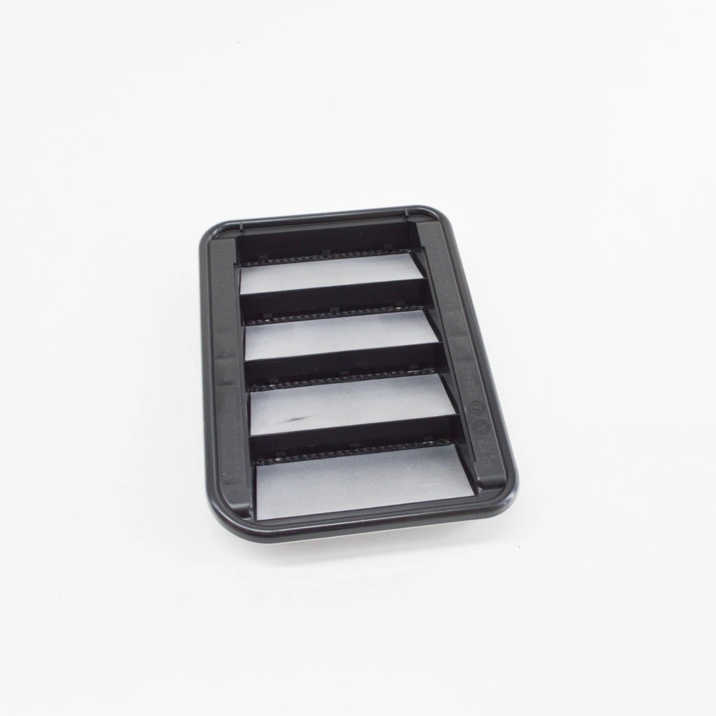 NEW BMW 1 F20 REAR QUARTER PANEL AIR VENT 64229201647 ORIGINAL