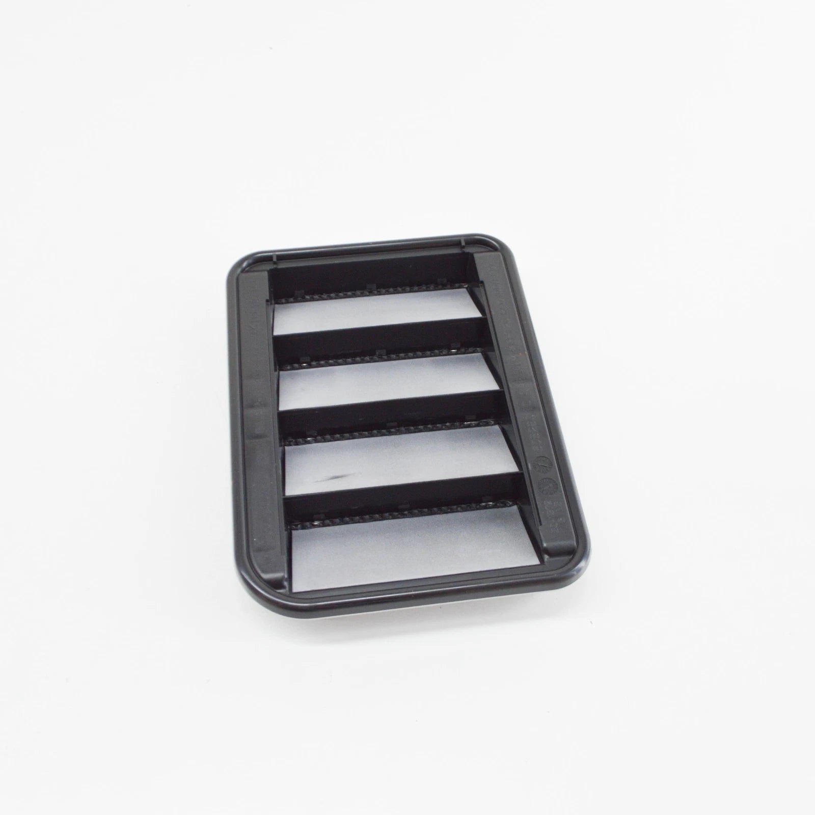 NEW BMW 1 F20 REAR QUARTER PANEL AIR VENT 64229201647 ORIGINAL