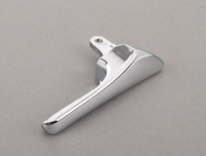 new mb e w211 rear right door inner handle lever a21176602247 f24 original